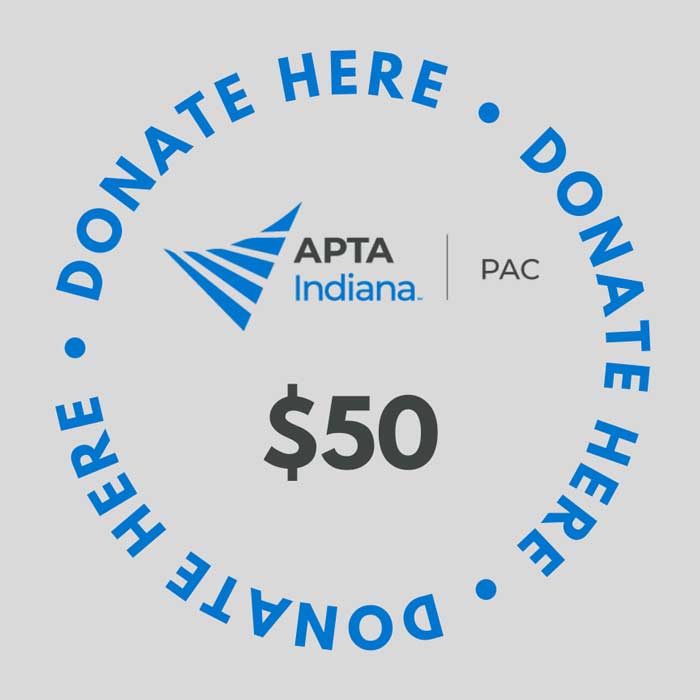 Donate $50