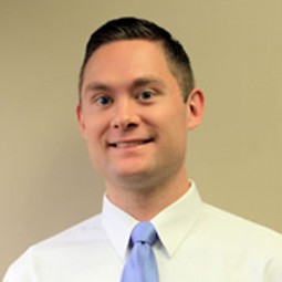Matthew Zaudtke, PT, DPT,<br />ATC, Board-Certified Clinical<br />Specialist in Orthopaedic<br />Physical Therapy