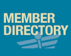 APTA Member Directory