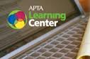 APTA Learning Center