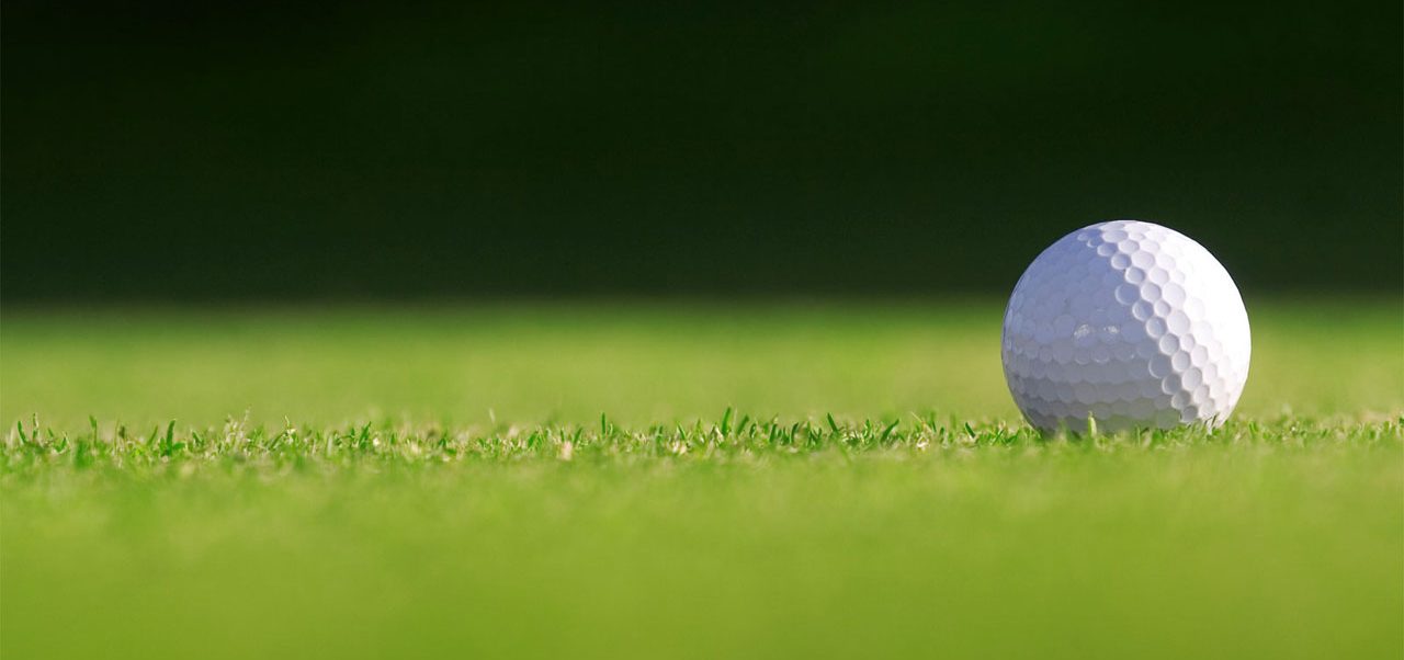 APTA Indiana PAC Golf Outing 2022