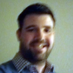 Josh Vice, PT, DPT, ATC, <br />Board-Certified Clinical <br />Specialist in Geriatric <br />Physical Therapy
