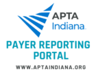 Payer Reporting Portal