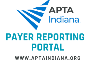 Payer Reporting Portal