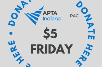 $5 Friday