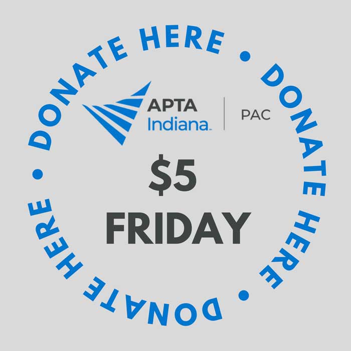 $5 Friday