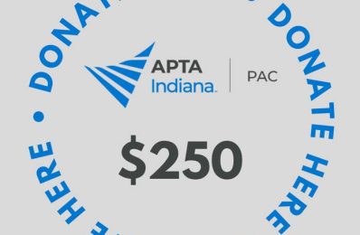 Donate $250