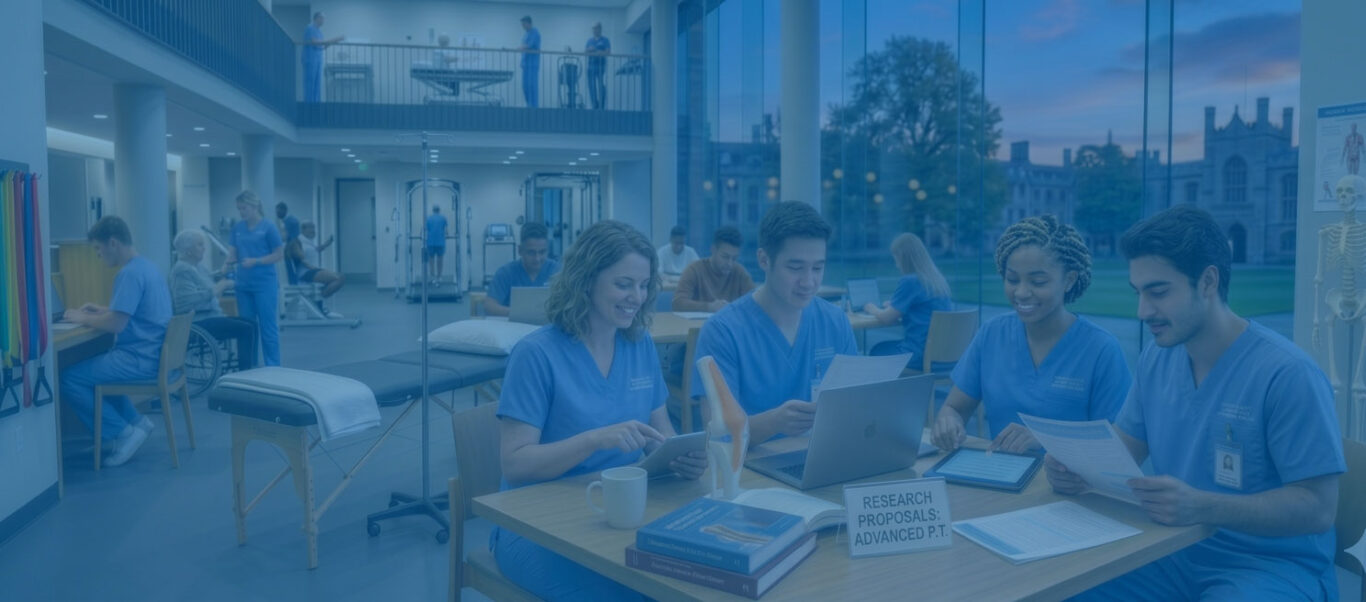 Call for Scholarship Submissions