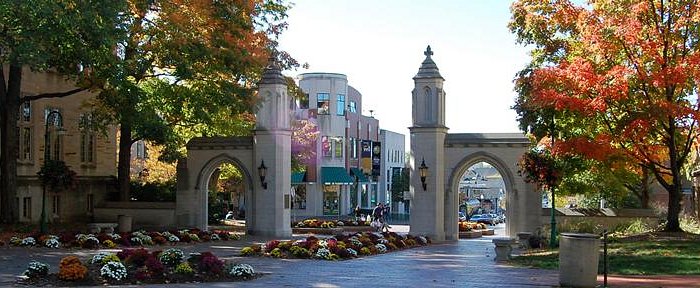 Register for the 2026 APTA Indiana Fall Conference!